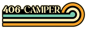 406 Camper