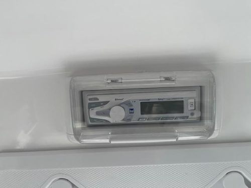 5 3