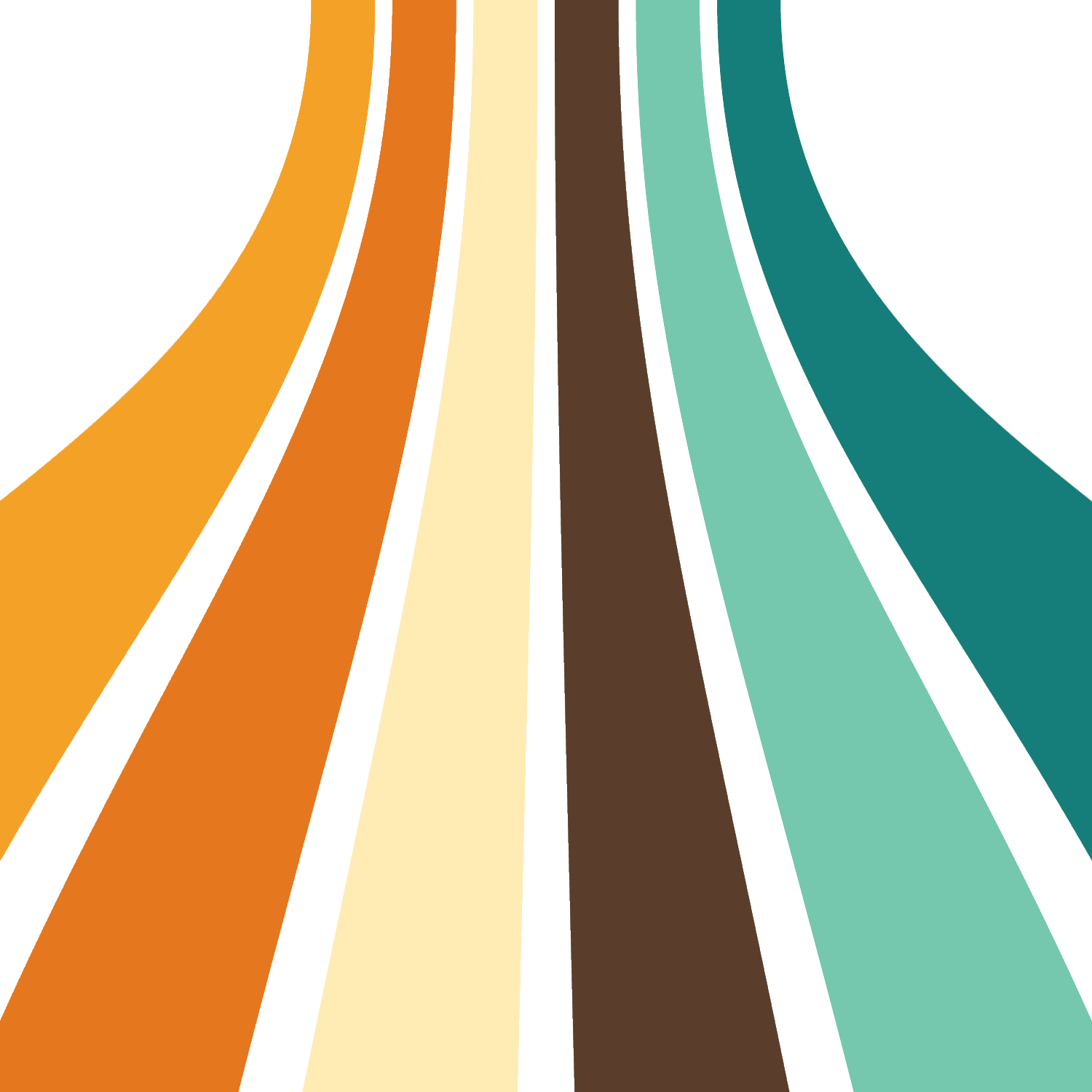 Strips