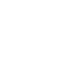 map pin user fill